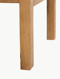Houten schoenenrek Confetti^Rowico Discount