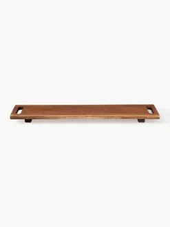 Houten serveerplank Wood^ASA Selection Sale