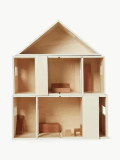 Houten stapelhuis Toro^ferm LIVING Kids Fashion