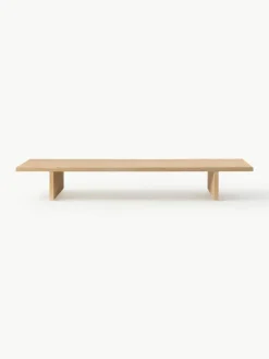 Houten tv-meubel Kona^ferm LIVING Sale
