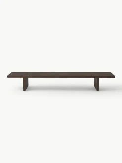 Houten tv-meubel Kona^ferm LIVING Outlet