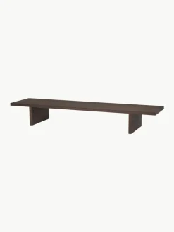 Houten tv-meubel Kona^ferm LIVING Outlet