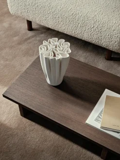 Houten tv-meubel Kona^ferm LIVING Outlet