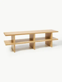Houten tv-meubel Kona^ferm LIVING New