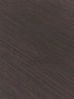 Houten tv-meubel Kona^ferm LIVING Best