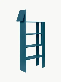 Houten wandkast Giraffe^ferm LIVING Kids Online