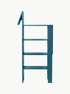 Houten wandkast Giraffe^ferm LIVING Kids Online