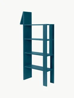 Houten wandkast Giraffe^ferm LIVING Kids Online