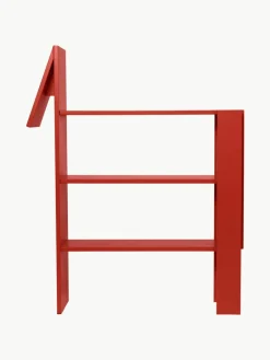 Houten wandkast Horse^ferm LIVING Kids New