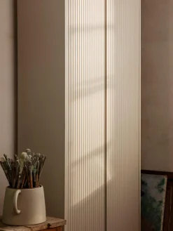 Houten wandkast Sill^ferm LIVING Outlet