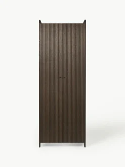 Houten wandkast Sill^ferm LIVING Clearance