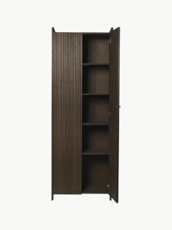 Houten wandkast Sill^ferm LIVING Clearance
