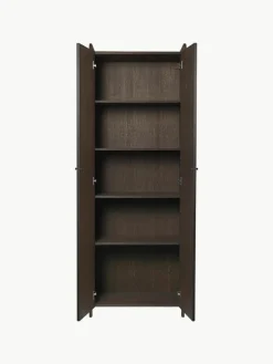 Houten wandkast Sill^ferm LIVING Clearance