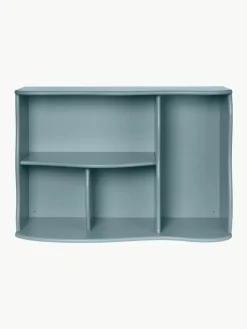 Houten wandkast Slope^ferm LIVING Kids Outlet