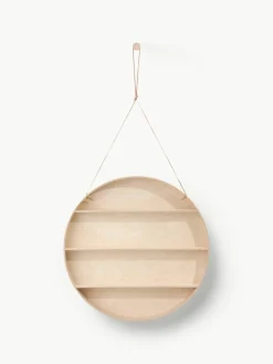 Houten wandrek Dorm^ferm LIVING Kids Best