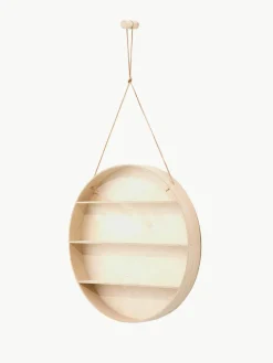 Houten wandrek Dorm^ferm LIVING Kids Best