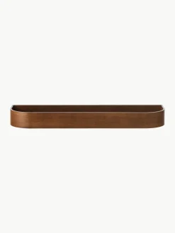 Houten wandrek Epoch^Audo Copenhagen Outlet