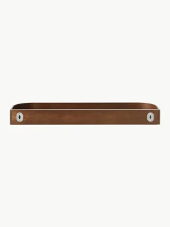 Houten wandrek Epoch^Audo Copenhagen Outlet