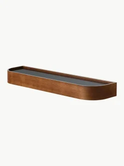 Houten wandrek Epoch^Audo Copenhagen Outlet