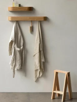 Houten wandrek Epoch^Audo Copenhagen Sale