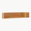 Houten wandrek Octavia^Westwing Clearance