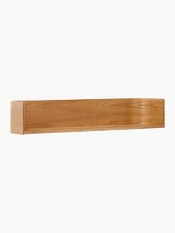 Houten wandrek Octavia^Westwing Clearance