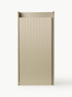 Houten wandrek Sill^ferm LIVING Online