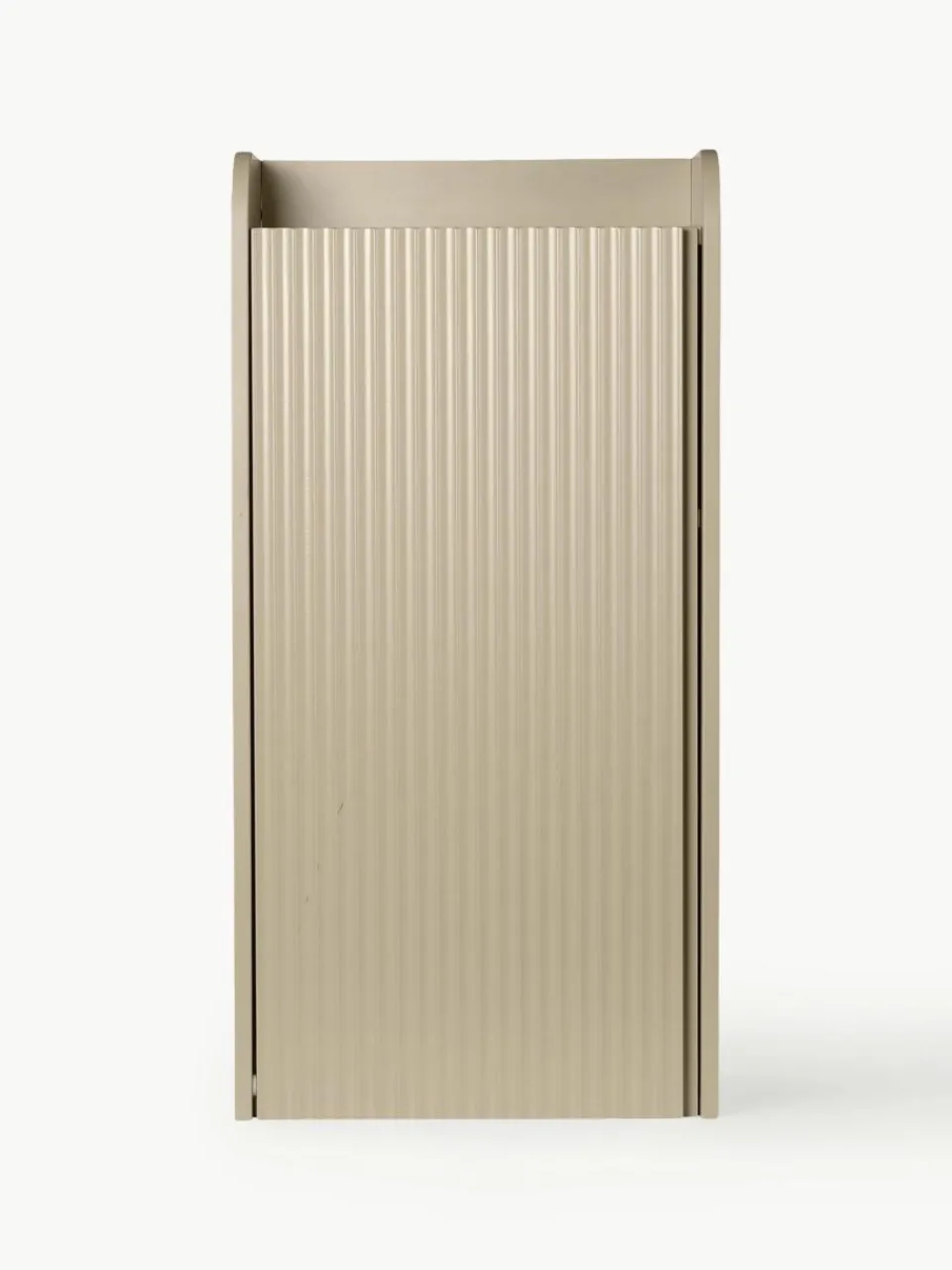 Houten wandrek Sill^ferm LIVING Online