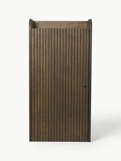 Houten wandrek Sill^ferm LIVING Outlet