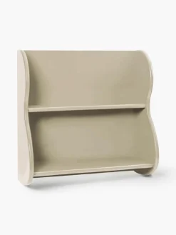 Houten wandrek Slope^ferm LIVING Kids New