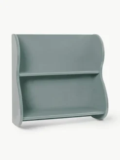 Houten wandrek Slope^ferm LIVING Kids Clearance