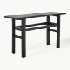 Houten wandtafel Riber^Bloomingville Online