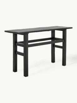 Houten wandtafel Riber^Bloomingville Online