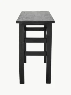 Houten wandtafel Riber^Bloomingville Online