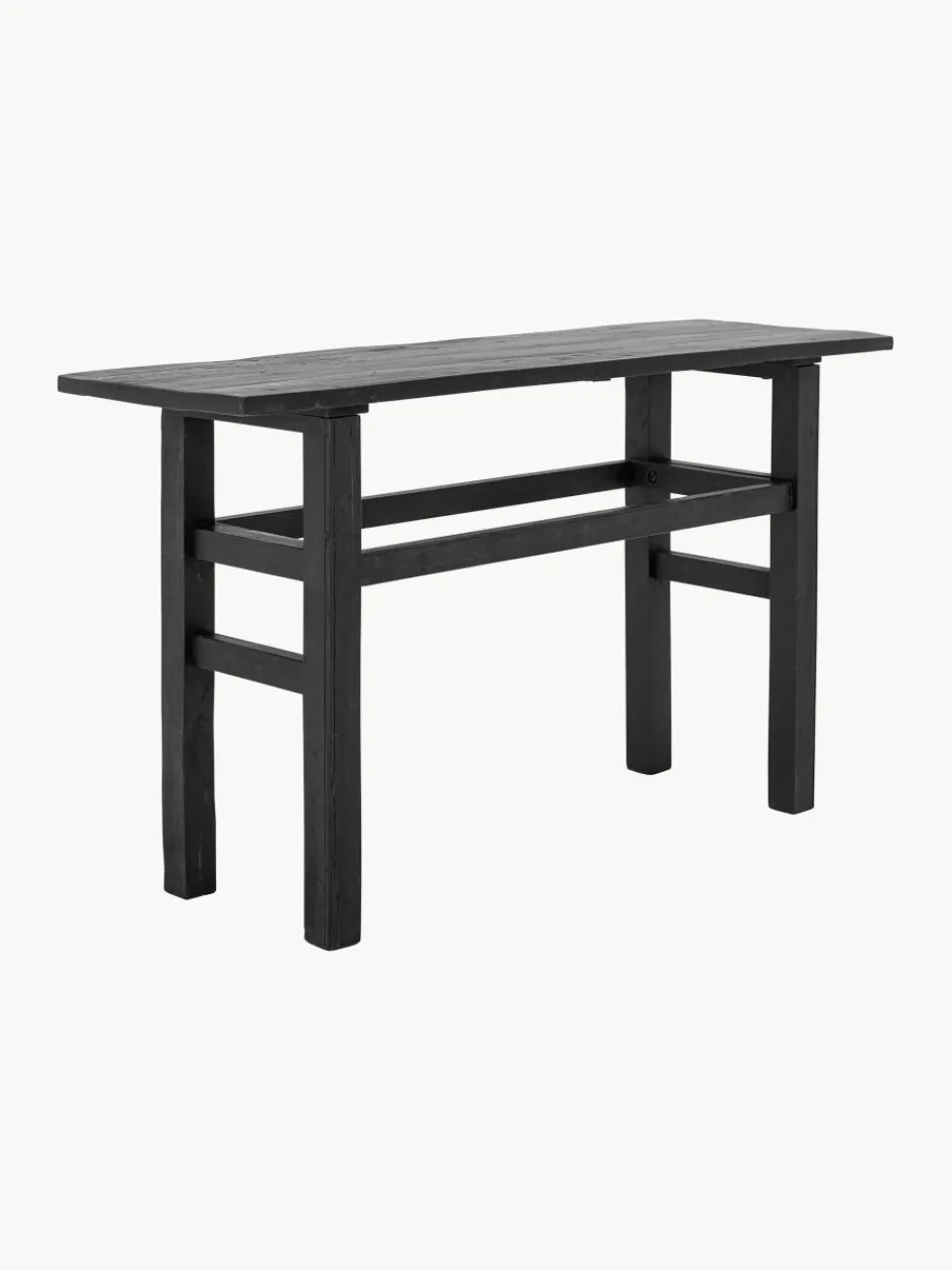 Houten wandtafel Riber^Bloomingville Online