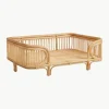 Huisdierbed Otto van rotan, in verschillende formaten^Oyoy Living Design Online