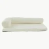 Huisdierbed Sam^Jotex Hot