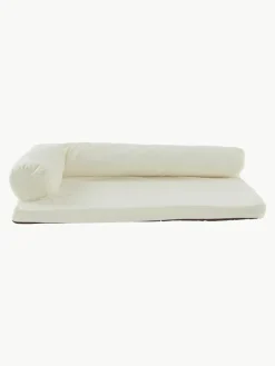 Huisdierbed Sam^Jotex Hot
