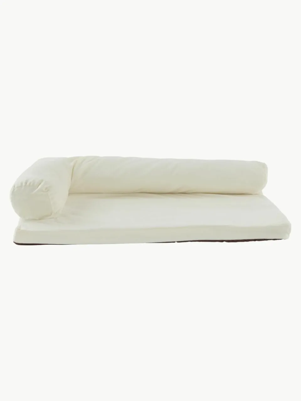 Huisdierbed Sam^Jotex Hot