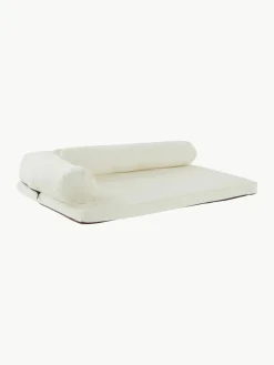 Huisdierbed Sam^Jotex Hot