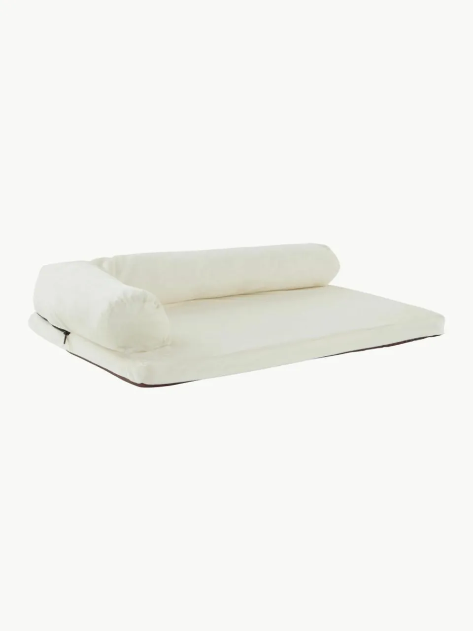 Huisdierbed Sam^Jotex Hot