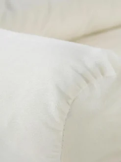Huisdierbed Sam^Jotex Hot
