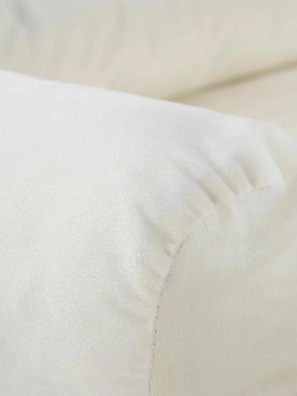 Huisdierbed Sam^Jotex Hot