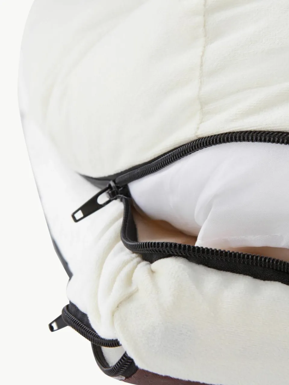 Huisdierbed Sam^Jotex Hot