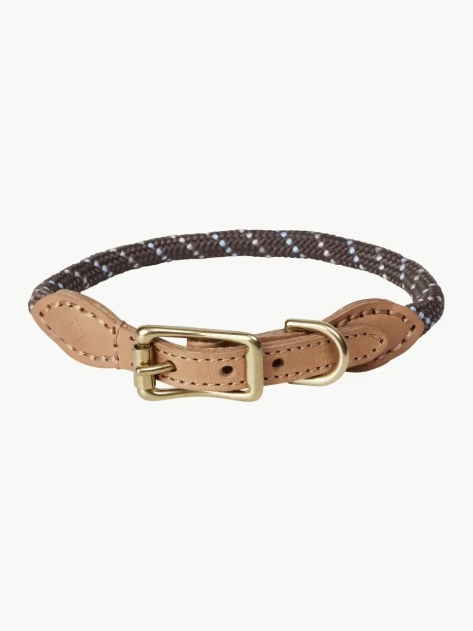 Huisdierenhalsband Perry, in verschillende formaten^Oyoy Living Design Hot
