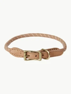 Huisdierenhalsband Perry, in verschillende formaten^Oyoy Living Design Fashion
