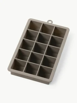 Ijsblokjesvorm^BITZ Clearance