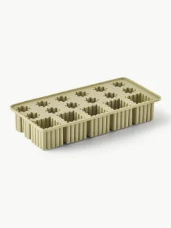 Ijsblokjesvorm Singles^Zone Denmark Outlet