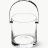 IJsemmer Corelli van kristalglas^Armani Casa New
