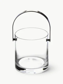 IJsemmer Corelli van kristalglas^Armani Casa New